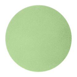 3M™ Diamond Lapping Film 661X, 30-micron disc, 3 mil, ASO, .375 in x 50 ft x 1 in image 3M™ Diamond Lapping Film 661X, 30-micron disc, 3 mil, ASO, .375 in x 50 ft x 1 inimage