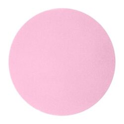 3M™ Polishing Film Disc 298X, 0.50 Micron PSA Disc, 5 in x NH Die# 500X,50/Inner, 500/Case image 3M™ Polishing Film Disc 298X, 0.50 Micron PSA Disc, 5 in x NH Die# 500X,50/Inner, 500/Caseimage