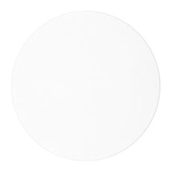 3M™ Lapping Film 263X, 0.05 Micron Disc image 3M™ Lapping Film 263X, 0.05 Micron Discimage