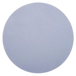 3M™ Polishing Film 968M, 5 in x NH PSA Disc, 50/Inner, 500/Case image 3M™ Polishing Film 968M, 5 in x NH PSA Disc, 50/Inner, 500/Caseimage