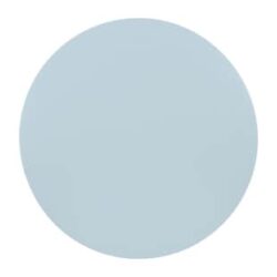 3M™ Lapping Film 266X, 40.0 Micron TP PSA Disc, 4.25 in x 2.875,50/Inner, 500/Case image 3M™ Lapping Film 266X, 40.0 Micron TP PSA Disc, 4.25 in x 2.875,50/Inner, 500/Caseimage