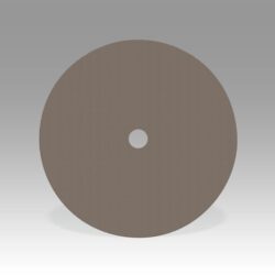3M™ Flexible Diamond Heavy Duty QRS Cloth Disc 6022J, M300, Pattern 21, Orange, 7 in x 7/8 in, Die 700BB image 3M™ Flexible Diamond Heavy Duty QRS Cloth Disc 6022J, M300, Pattern 21, Orange, 7 in x 7/8 in, Die 700BBimage