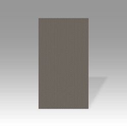 3M™ Flexible Diamond Heavy Duty QRS Cloth Sheet 6022J, M250, Pattern 21, Green, 2-3/4 in x 5 in image 3M™ Flexible Diamond Heavy Duty QRS Cloth Sheet 6022J, M250, Pattern 21, Green, 2-3/4 in x 5 inimage
