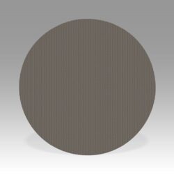 3M™ Flexible Diamond PSA Cloth Disc 6008J, M250, Pattern 21, Green, 12 in x NH, Die 1200B image 3M™ Flexible Diamond PSA Cloth Disc 6008J, M250, Pattern 21, Green, 12 in x NH, Die 1200Bimage