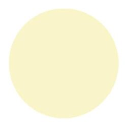 3M™ Lapping Film 266X, 12.0 Micron PSA Disc, 4 in x NH, 50/Inner, 1000/Case image 3M™ Lapping Film 266X, 12.0 Micron PSA Disc, 4 in x NH, 50/Inner, 1000/Caseimage