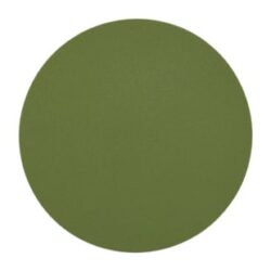 3M™ Lapping Film 266X Type P, 30.0 Micron PSA Disc, 4 in x NH Die# 400BB, 50/Inner, 1000/Case image 3M™ Lapping Film 266X Type P, 30.0 Micron PSA Disc, 4 in x NH Die# 400BB, 50/Inner, 1000/Caseimage