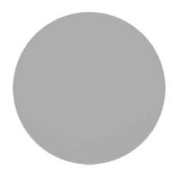 3M™ Lapping Film 461X, 5.0 Micron Disc, 5 in x NH, 50/Inner, 500/Case image 3M™ Lapping Film 461X, 5.0 Micron Disc, 5 in x NH, 50/Inner, 500/Caseimage