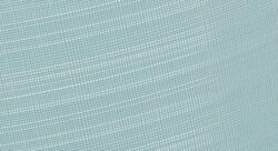 3M™ Microfinishing PSA Film Sheet 366L, 120 Mic 3MIL, Type D, 9-3/4 in x 56 in image 3M™ Microfinishing PSA Film Sheet 366L, 120 Mic 3MIL, Type D, 9-3/4 in x 56 inimage