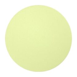3M™ Polishing Film 298X, 1.0 Micron PSA Disc, 5 in x NH Die# 500X, 50/Inner, 500/Case image 3M™ Polishing Film 298X, 1.0 Micron PSA Disc, 5 in x NH Die# 500X, 50/Inner, 500/Caseimage