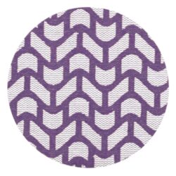 3M Xtract™ Cubitron™ II Net Disc 710W, 180+, 3 in x NH, Die 300V, 50/Carton, 300 ea/Case image 3M Xtract™ Cubitron™ II Net Disc 710W, 180+, 3 in x NH, Die 300V, 50/Carton, 300 ea/Caseimage