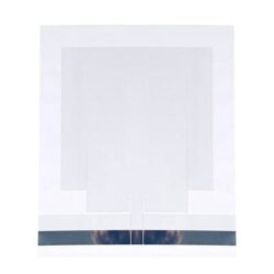 3M™ Transparent Conductor Film Assembly VT2022L, 130mm x 200mm, 200EA/Caseimage