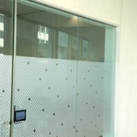 3M™ Transparent Conductor Film Assembly VT2022L, 130mm x 200mm, 200EA/Case - Image 3