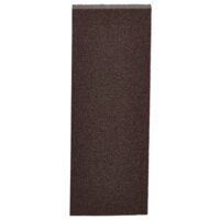 3M™ Extra Large Single Angle Sanding Sponge, 910PSA-12-CC, 2 7/8 in x 8 in x 1 in Fine, 12/cs - Image 3