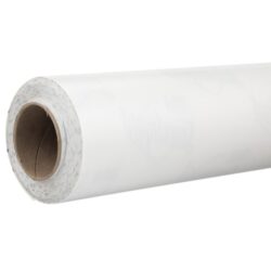 Scotchgard™ Surface Protection Film 2200, 48 in x 25 yd, 1 Roll/Case image Scotchgard™ Surface Protection Film 2200, 48 in x 25 yd, 1 Roll/Caseimage
