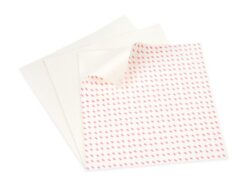 Scotchgard™ Surface Protection Film 2200, 1 ft x 1 ft, 10/Case image Scotchgard™ Surface Protection Film 2200, 1 ft x 1 ft, 10/Caseimage