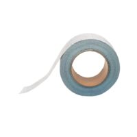 3M™ Hookit™ Blue Abrasive Sheet Roll 321U, 36190, 150, 2.75 in x 13 yd, multi-hole, 4 Cartons/Case - Image 4
