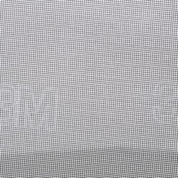 3M™ Cloth Roll 441D, P120 X-weight, 52 in x 100 yd, 1 ea/Pallet image 3M™ Cloth Roll 441D, P120 X-weight, 52 in x 100 yd, 1 ea/Palletimage