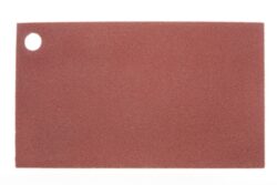 3M™ Diamond Polishing Cloth Roll 652WY, 3000 Mesh, 2 in x 30 ft x 3 in, Cardboard Core, ASO image 3M™ Diamond Polishing Cloth Roll 652WY, 3000 Mesh, 2 in x 30 ft x 3 in, Cardboard Core, ASOimage