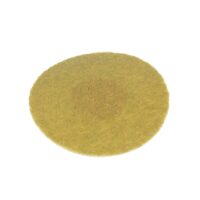3M™ Roloc™ Diamond Cloth Disc 674W, 120 Mesh, TR, 1-1/2 in, Die R150S, 100 ea/Case - Image 3
