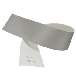 3M™ Flexible Diamond Cloth Strip 6001J, 3-1/2 in x 11-5/8 in, M125 Mic image 3M™ Flexible Diamond Cloth Strip 6001J, 3-1/2 in x 11-5/8 in, M125 Micimage