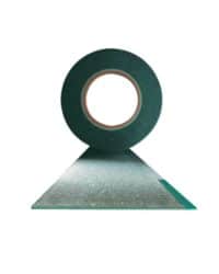 3M™ Flexible Diamond PSA Cloth Sheet 6648J, M250, Pattern B2, 100 mm x 620 mm, 1 ea/Case image 3M™ Flexible Diamond PSA Cloth Sheet 6648J, M250, Pattern B2, 100 mm x 620 mm, 1 ea/Caseimage