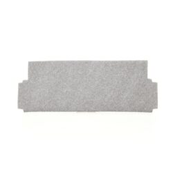 3M™ Prefilter TR-3600, for Versaflo™ TR-300 PAPR image 3M™ Prefilter TR-3600, for Versaflo™ TR-300 PAPRimage