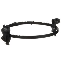 3M™ Speedglas™100/9002 Hard Hat Adapter 07-0014-00NR, for 3M™ Speedglas™ 100/9002 Welding Helmets, No Hard Hat image 3M™ Speedglas™100/9002 Hard Hat Adapter 07-0014-00NR, for 3M™ Speedglas™ 100/9002 Welding Helmets, No Hard Hatimage