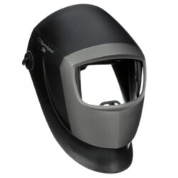 3M™ Speedglas™ 9000 Welding Helmet 04-0112-00NC, No ADF, 1 EA/Case image 3M™ Speedglas™ 9000 Welding Helmet 04-0112-00NC, No ADF, 1 EA/Caseimage