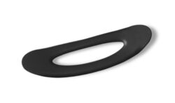 3M™ Speedglas™ G5 Series Standard Head Rest 46-0400-53, 1/Bag image 3M™ Speedglas™ G5 Series Standard Head Rest 46-0400-53, 1/Bagimage