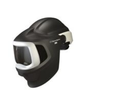 3M™ Speedglas™ 9100MP Welding Helmet 27-0099-35SW, with Hard Hat and Side Windows, No ADF, 1 EA/Case image 3M™ Speedglas™ 9100MP Welding Helmet 27-0099-35SW, with Hard Hat and Side Windows, No ADF, 1 EA/Caseimage