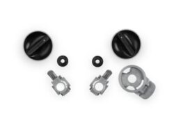 3M™ Speedglas™ G5-02 Headband Pivot Mechanism 08-0400-52, Left and Right Side, 1 ea image 3M™ Speedglas™ G5-02 Headband Pivot Mechanism 08-0400-52, Left and Right Side, 1 eaimage