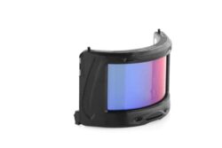 3M™ Speedglas™ G5-02 Curved Auto Darkening Filter 08-0000-50iC, 1 ea/Case image 3M™ Speedglas™ G5-02 Curved Auto Darkening Filter 08-0000-50iC, 1 ea/Caseimage
