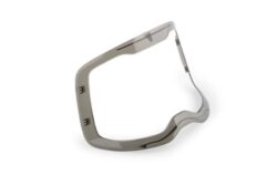 3M™ Speedglas™ G5-02 Welding Helmet Front Cover 08-0700-63, 1 ea image 3M™ Speedglas™ G5-02 Welding Helmet Front Cover 08-0700-63, 1 eaimage