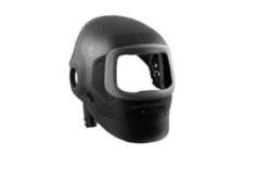 3M™ Speedglas™ G5-03 Pro-Air Welding Helmet 45-0099-33, No Headband, No ADF, 1 EA/Case image 3M™ Speedglas™ G5-03 Pro-Air Welding Helmet 45-0099-33, No Headband, No ADF, 1 EA/Caseimage