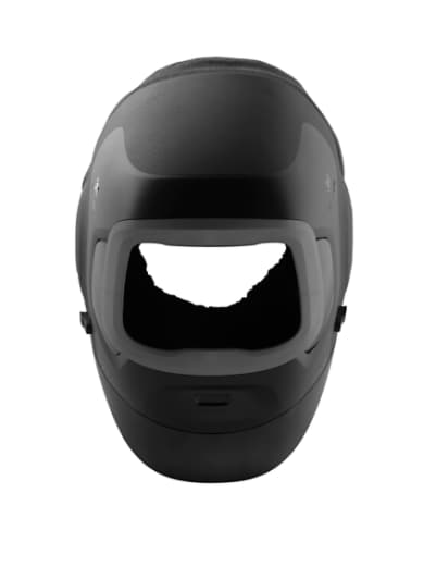 3M™ Speedglas™ G5-03 Pro-Air Welding Helmet 45-0099-35, No ADF, 1 EA/Case