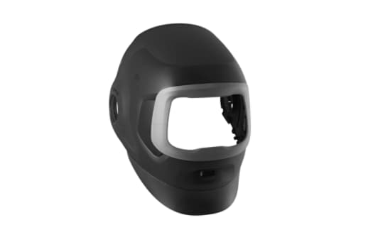 3M™ Speedglas™ G5-03 Pro Welding Helmet 10-0300-52, No Headband and No ADF, 1 EA/Case