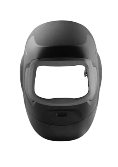 3M™ Speedglas™ G5-03 Pro Welding Helmet 10-0100-00, No ADF, 1 EA/Case