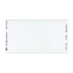3M™ Speedglas™ G5 Inside Protection Plate 06-0200-21, Anti-Fog, 5 EA/Bag image 3M™ Speedglas™ G5 Inside Protection Plate 06-0200-21, Anti-Fog, 5 EA/Bagimage