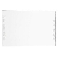 3M™ Speedglas™ G5TW/VC Inside Protection Plate 06-0200-40, Anti-Fog, 5 EA/Bag image 3M™ Speedglas™ G5TW/VC Inside Protection Plate 06-0200-40, Anti-Fog, 5 EA/Bagimage