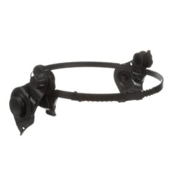 3M™ Speedglas™ Hard Hat Adapter 9100 FX 06-0614-00NR, for 9100 FX Welding Helmets, No Hard Hat, 1 EA/Case image 3M™ Speedglas™ Hard Hat Adapter 9100 FX 06-0614-00NR, for 9100 FX Welding Helmets, No Hard Hat, 1 EA/Caseimage