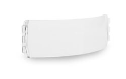 3M™ Speedglas™ G5-02 Magnification Plate 08-0500-56, 1.5X image 3M™ Speedglas™ G5-02 Magnification Plate 08-0500-56, 1.5Ximage