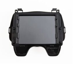 3M™ Speedglas™ Welding Lens Assembly 9100, 06-0000-P10, Passive Shade 10, 1/Case image 3M™ Speedglas™ Welding Lens Assembly 9100, 06-0000-P10, Passive Shade 10, 1/Caseimage