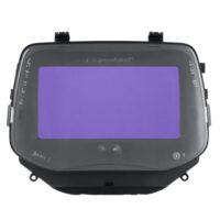 3M™ Speedglas™ G5-03 E Welding Helmet 09-0100-20, G5NC ADF, 1 EA/Case - Image 6