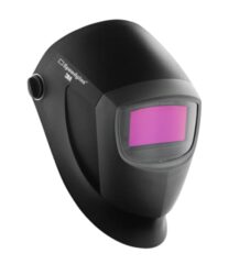 3M™ Speedglas™ Welding Helmet 9002NC 04-0100-20NC image 3M™ Speedglas™ Welding Helmet 9002NC 04-0100-20NCimage