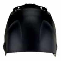3M™ Speedglas™ 9100 Welding Helmet 06-0300-52SW, with SideWindows, 1 EA/Case - Image 4