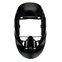 3M™ Speedglas™ 9100 Welding Helmet 06-0300-52SW, with SideWindows, 1 EA/Case - Image 5