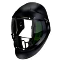3M™ Speedglas™ 9100 Welding Helmet 06-0300-52SW, with SideWindows, 1 EA/Case - Image 6