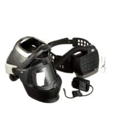 3M™ Adflo™ Powered Air Purifying Respirator HE System with 3M™ Speedglas™ Welding Helmet 9100 MP 37-1101-00SW, 1 ea/Case image 3M™ Adflo™ Powered Air Purifying Respirator HE System with 3M™ Speedglas™ Welding Helmet 9100 MP 37-1101-00SW, 1 ea/Caseimage