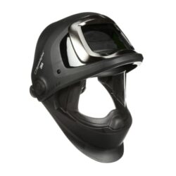 3M™ Speedglas™ Welding Helmet 9100FX 06-0600-00SW, No ADF, 1 EA/Case image 3M™ Speedglas™ Welding Helmet 9100FX 06-0600-00SW, No ADF, 1 EA/Caseimage