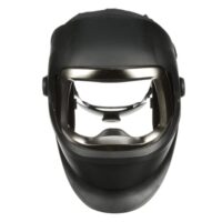 3M™ Speedglas™ Welding Helmet 9100FX 06-0600-00SW, No ADF, 1 EA/Case - Image 6